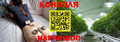 амф Севастополь