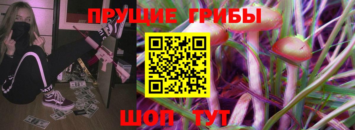 Ртищево  Галлюциногенные грибы MAGIC MUSHROOMS  Вход с VPN 